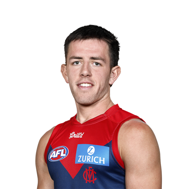 Xavier Lindsay profile picture